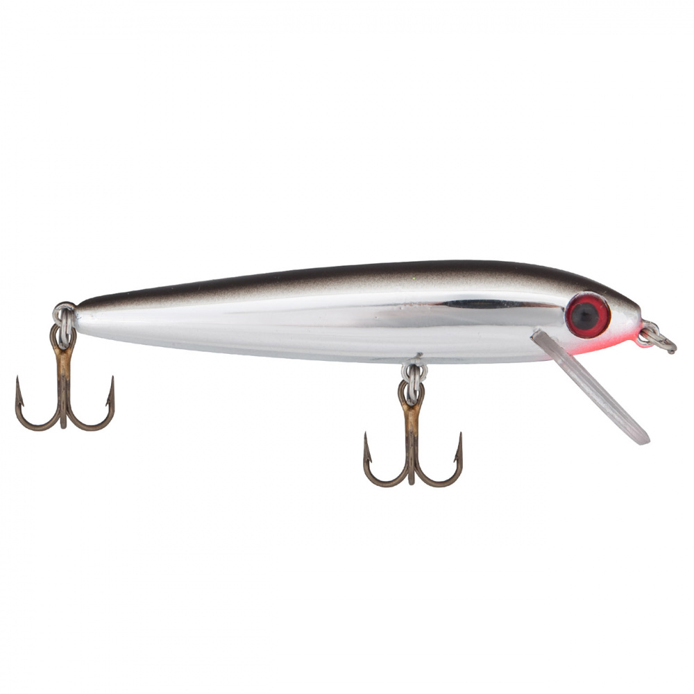 Воблер Pradco Rebel Minnow F49